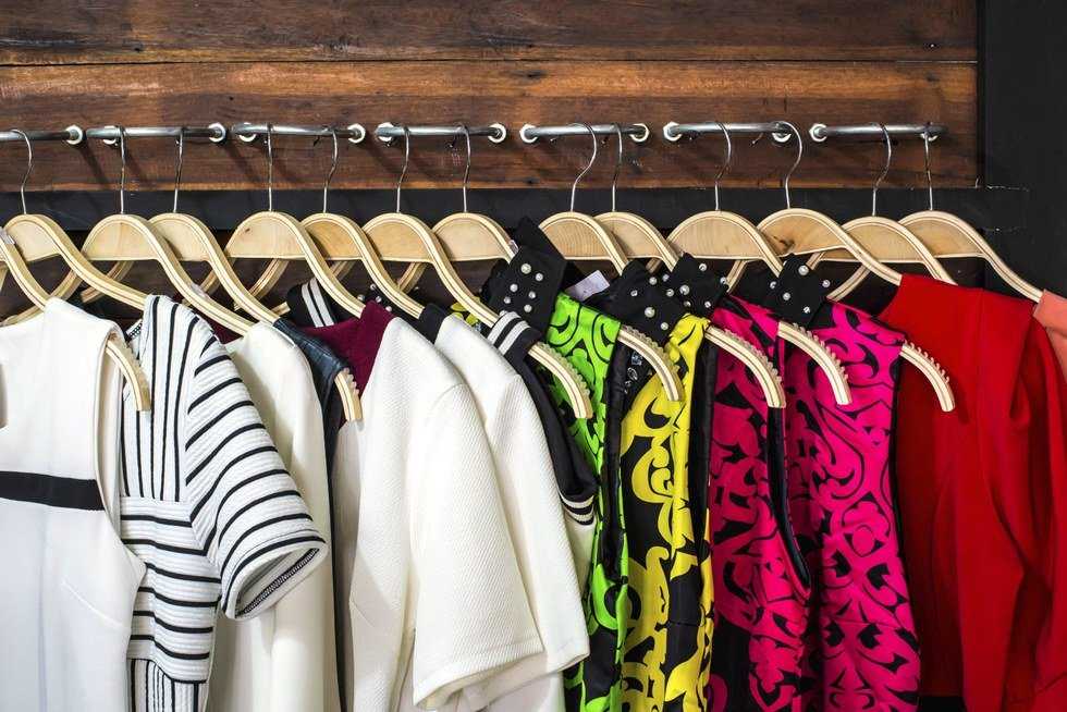 Why Uncluttering Your Life Will Make You The Happiest You've Ever Been