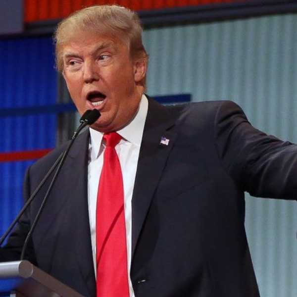 Why Trust Trumps Theatrics