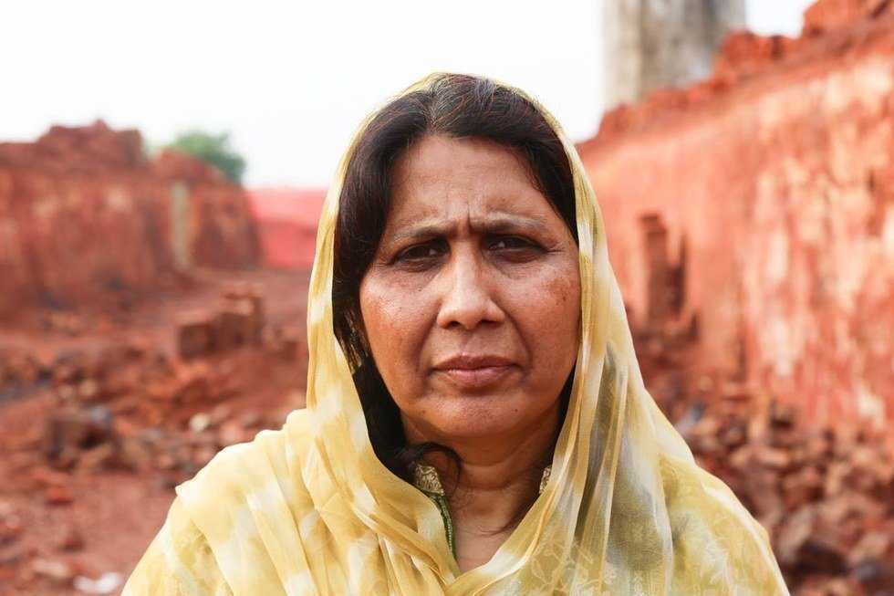 HONY'S Impact on The World
