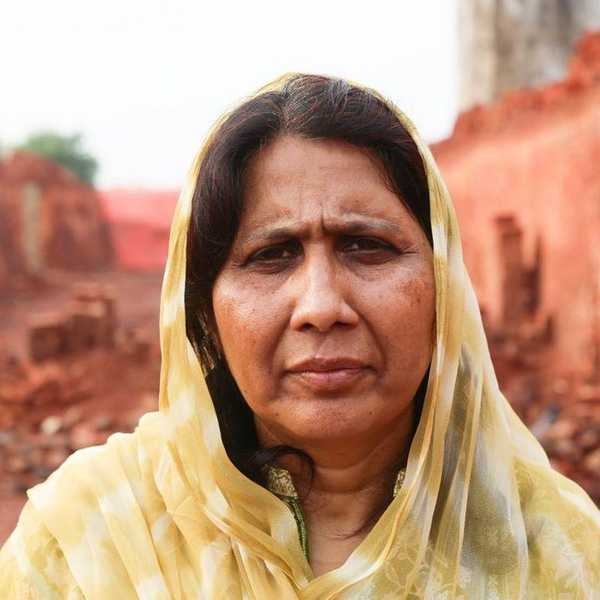 HONY'S Impact on The World