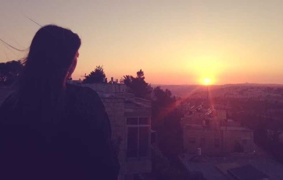 Why Taking Time Away From School Isn't The End Of The World