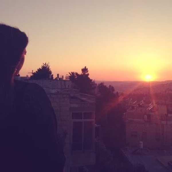 Why Taking Time Away From School Isn't The End Of The World