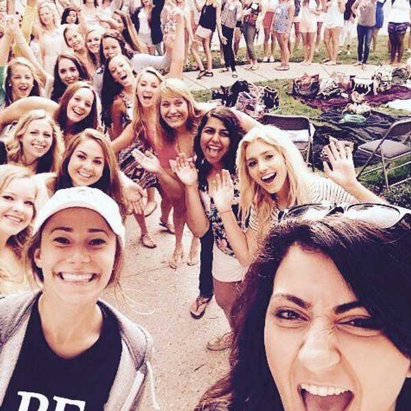 Recruitment Survival Guide