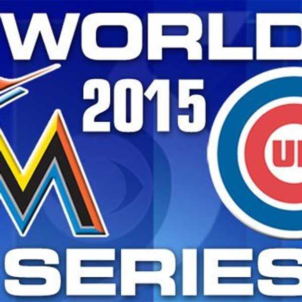 Five In '15: Can The Cubs Break Their Losing Streak?