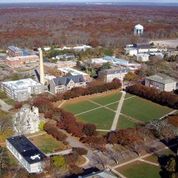 Six Things Every URI Student Should Know