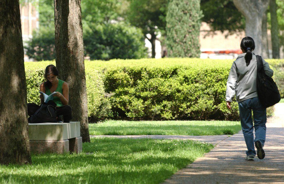 My Mid-College-Life Crisis Manifesto