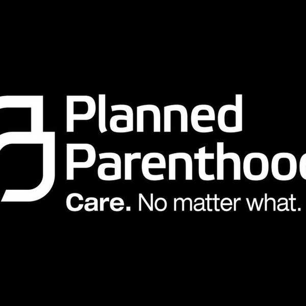 The Ugly Truth About Planned Parenthood