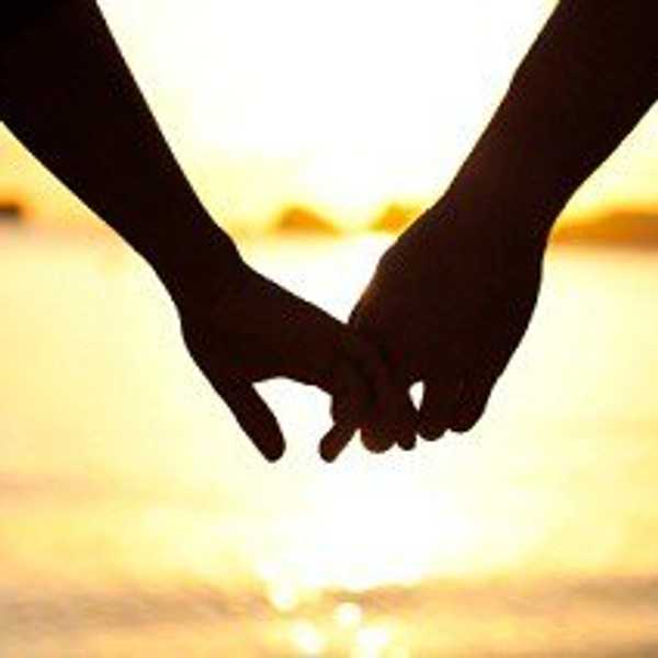 Relationship Advice From A Newbie