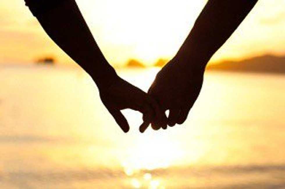 Relationship Advice From A Newbie