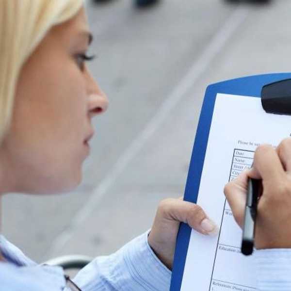 The Mid-College Career Crisis