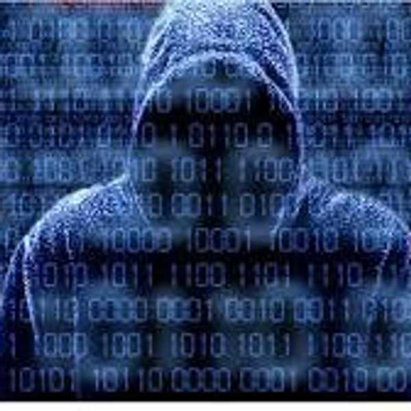 The Vastness Of Hacking