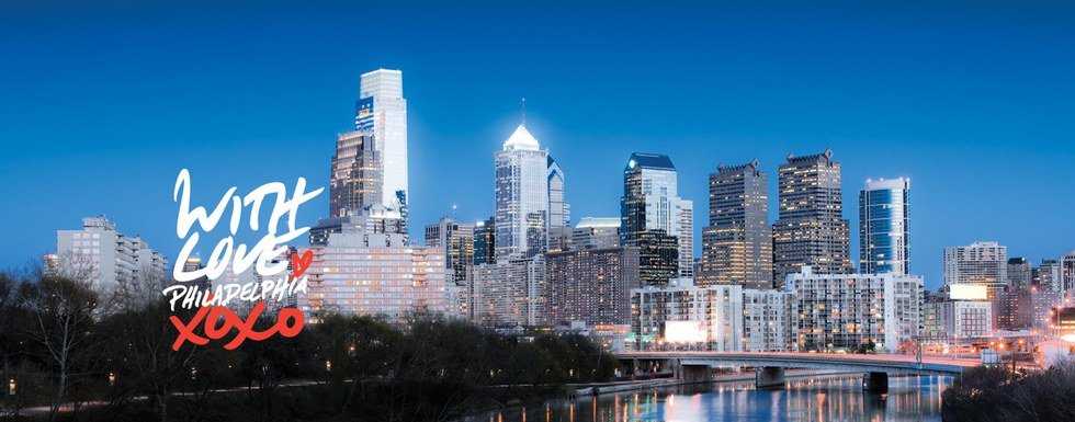 Top Places to Visit in Philadelphia Before You Graduate