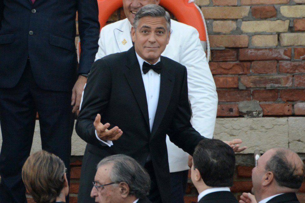 What We Really Mean: A Guide To Deciphering Women