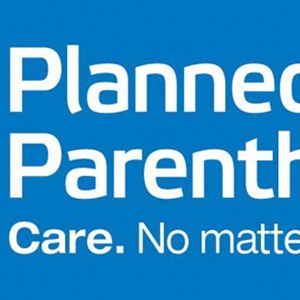 From One Pro-Lifer To Another: