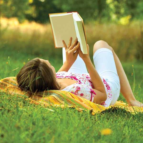 Why Reading Will Always Be Better Than Watching