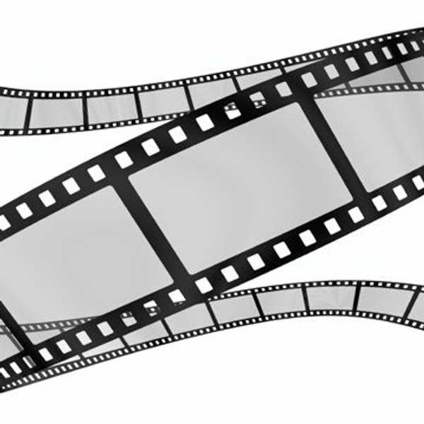 Film In Color