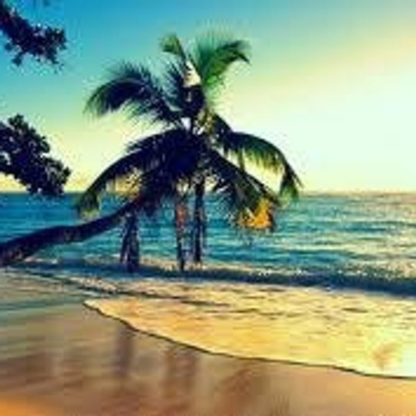 10 Things I'll Miss About Summer