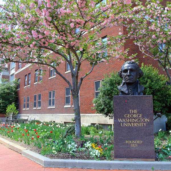Time's Up: U.S. Colleges Begin to Drop Standardized Testing