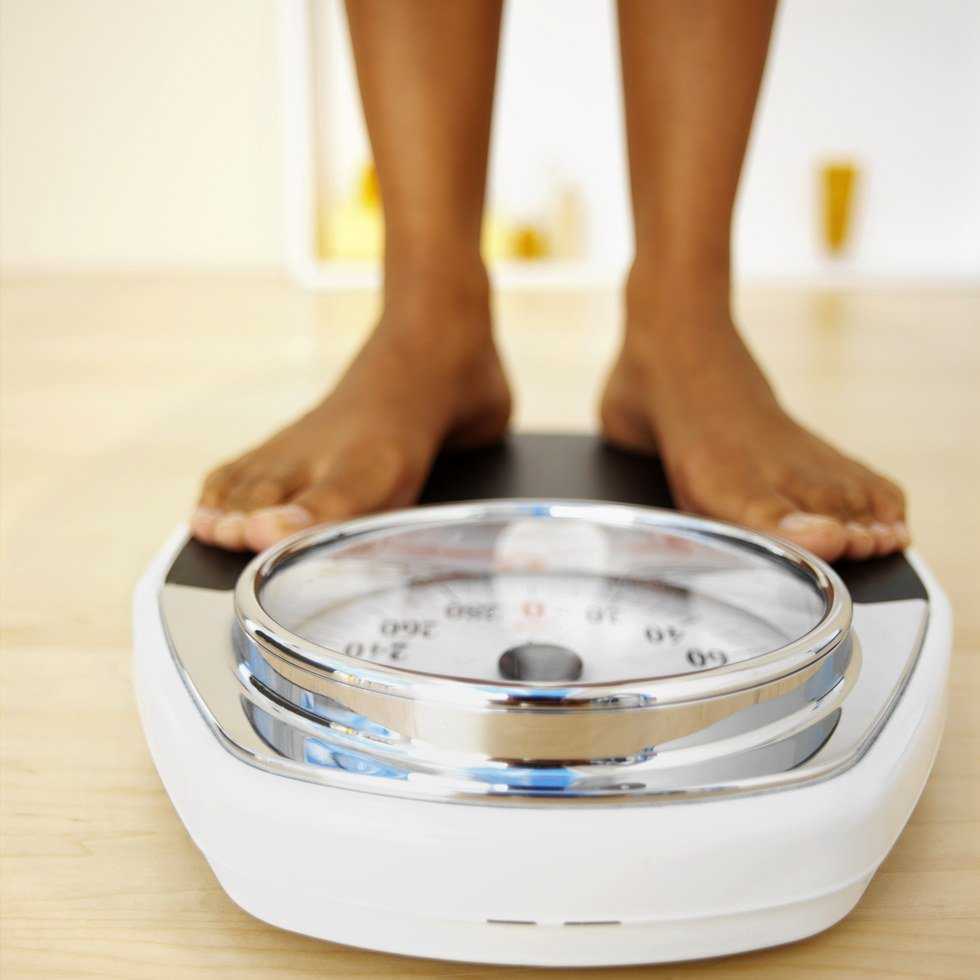 How To Avoid the Freshman 15