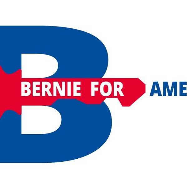 Candidate Profile: Bernie Sanders