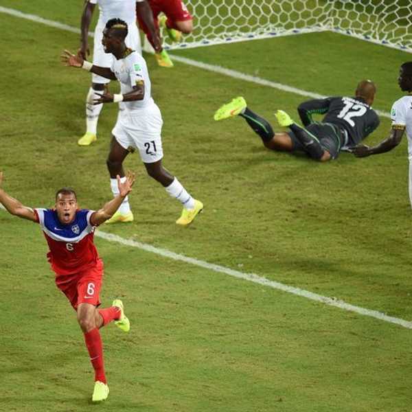 Football vs. Fútbol. Which Is More Fun To Watch?