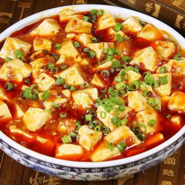 12 Chinese Foods I Miss A Lot