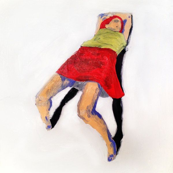 Current Artists You Don't Know But Should