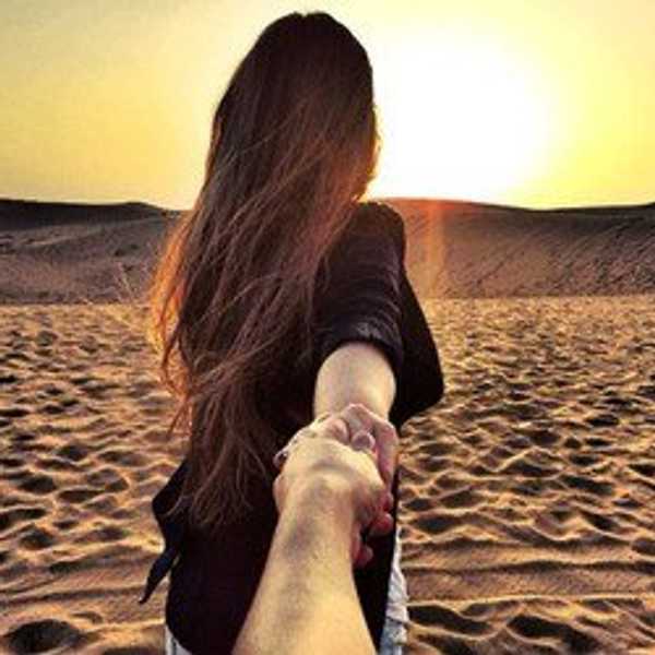 The Sneaky Way Social Media Is Killing Your Self Esteem