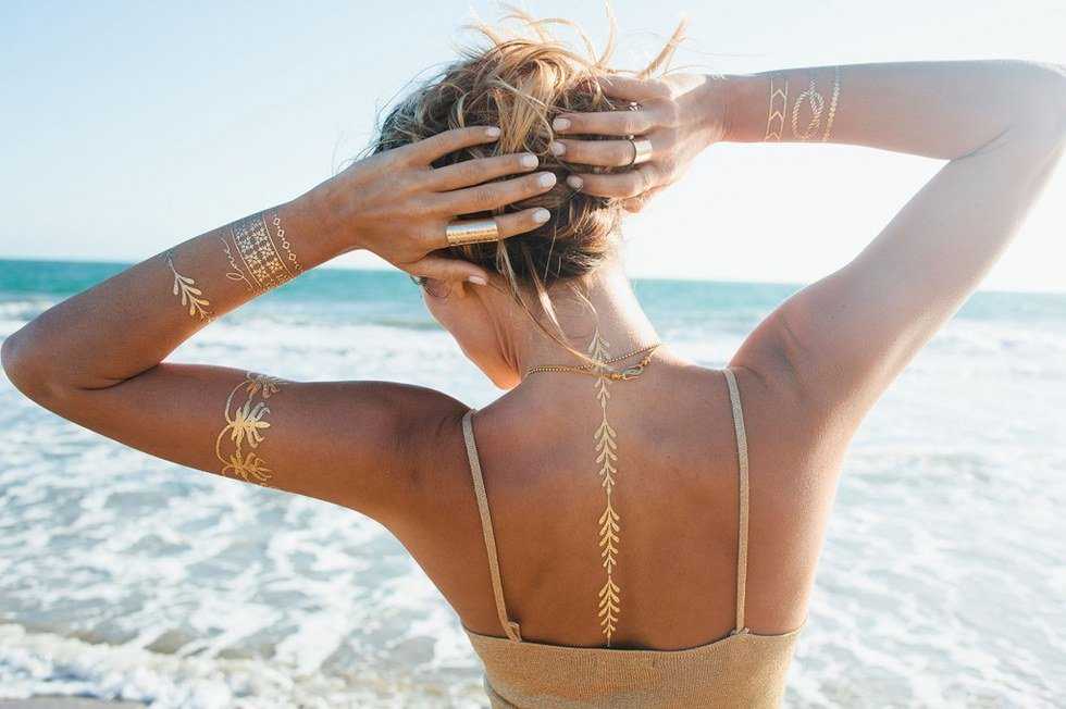New & Trendy Fashion Crazes