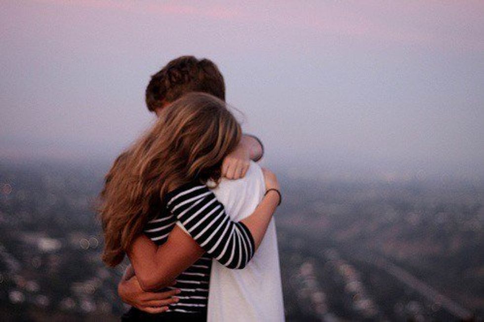 Why They Aren't Called 'Bad' Byes