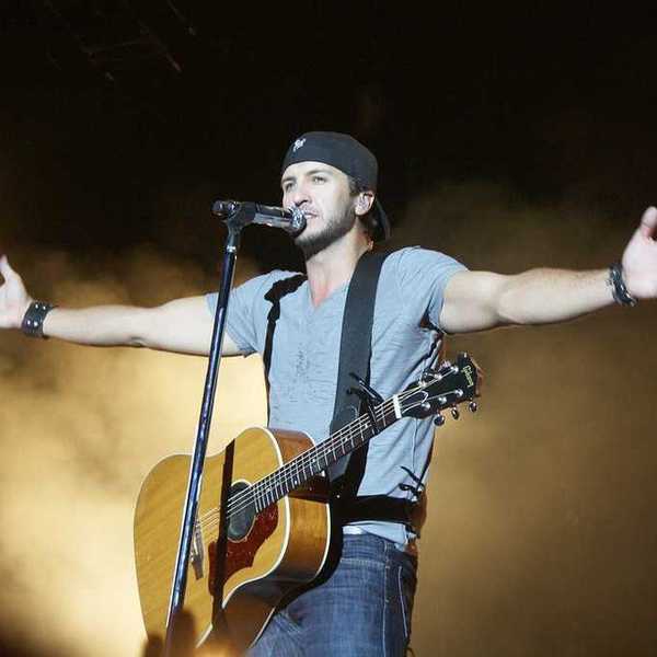 Country Radio Lives On