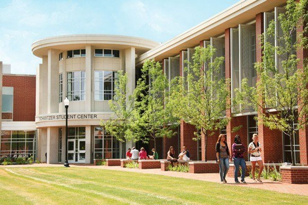 The 3 Best Eateries Around UIndy