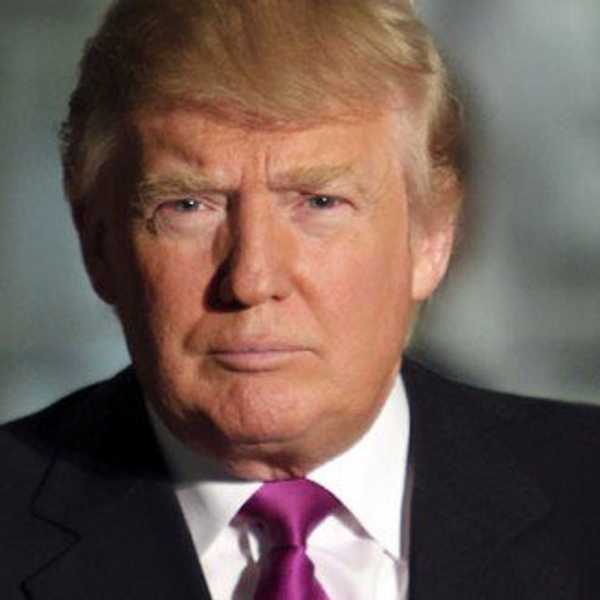 America, You're Fired