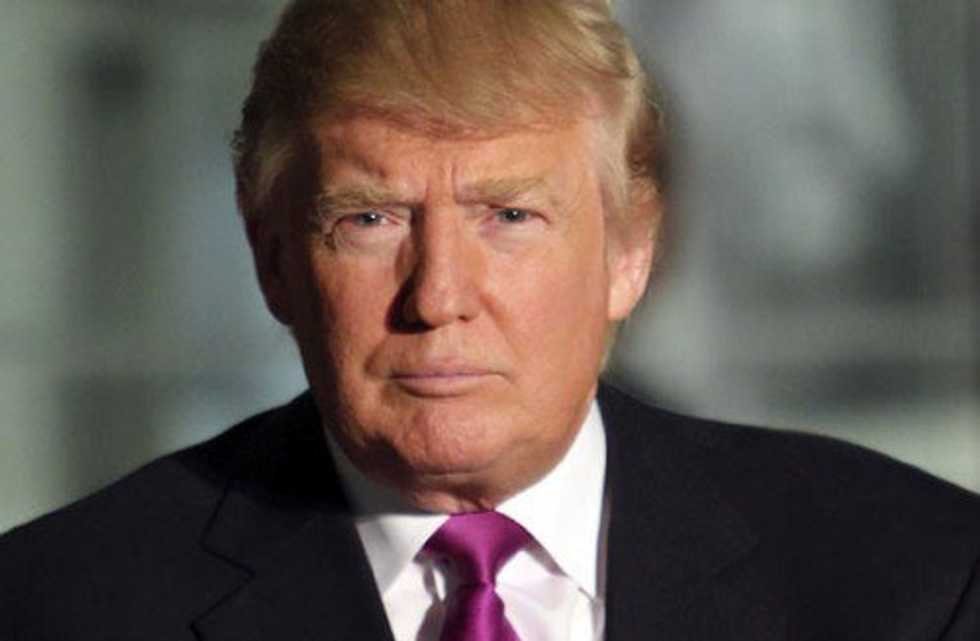America, You're Fired