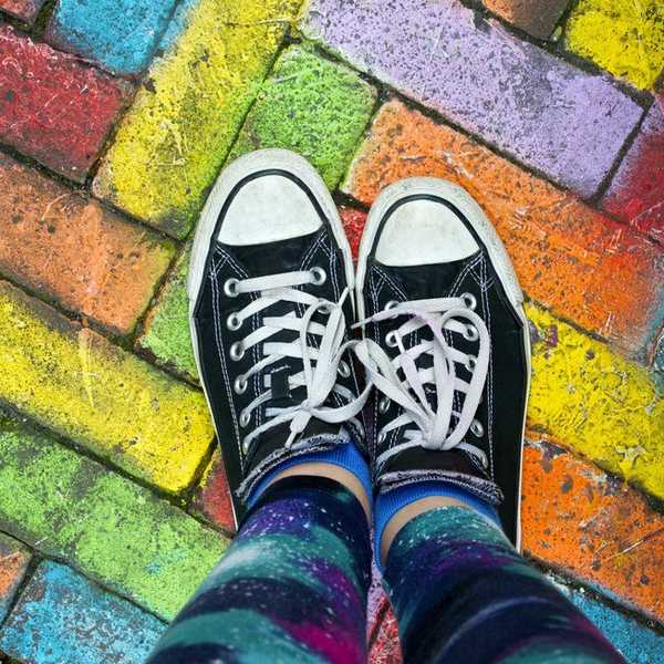 10 Things That Will Happen to You While Studying Abroad in Europe