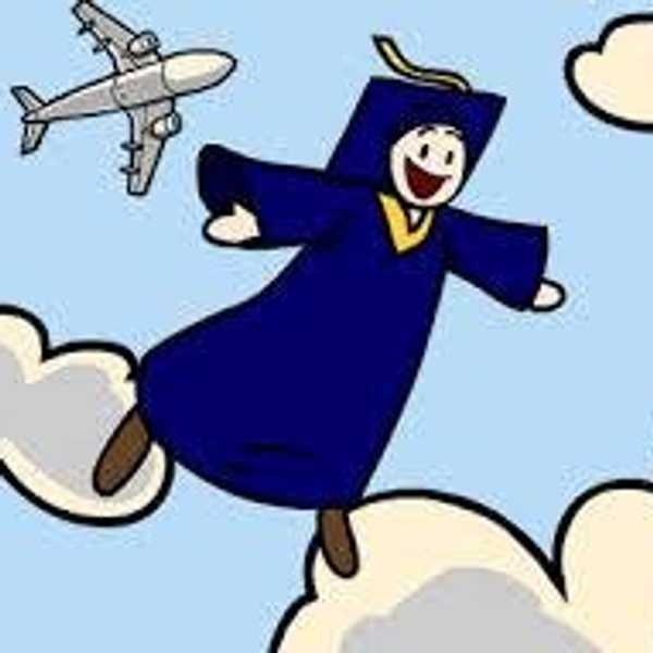 To Degree Or Not Degree