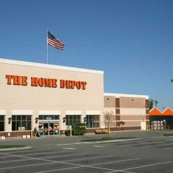 10 Bucknell Alumni Who Are Probably Cooler Than You