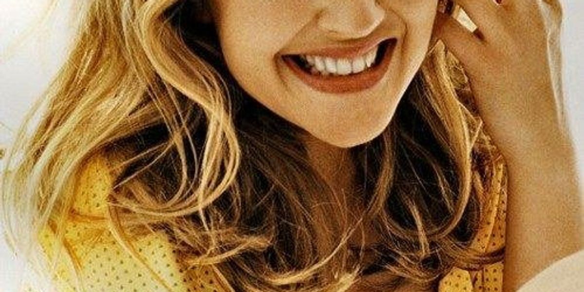 Why Not Getting Closure Is The New Closure | The Odyssey Online