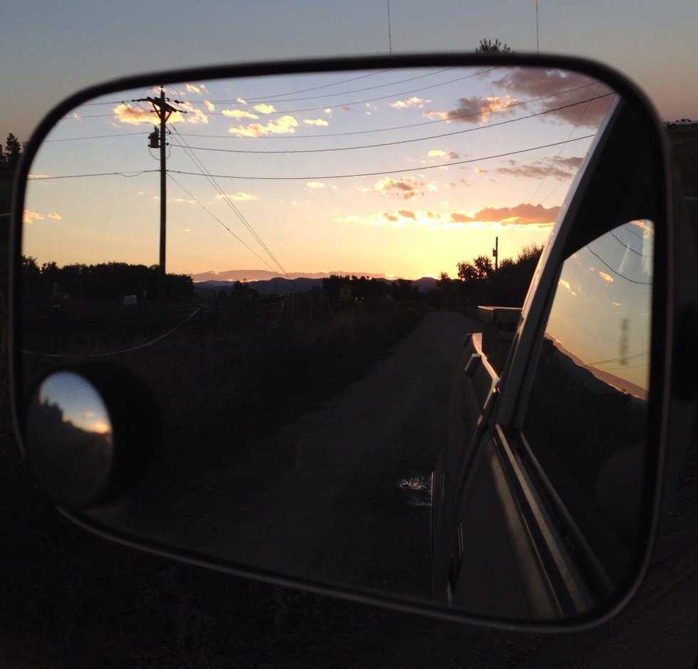 Five Things We Should All Learn To Appreciate