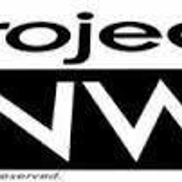 In Praise Of The Craftmanship On Project Runway