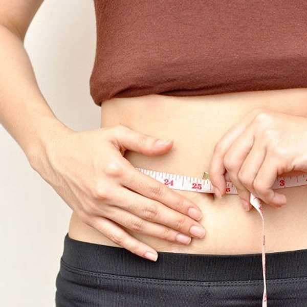 No Matter What Size You Are, Why Does It Matter?