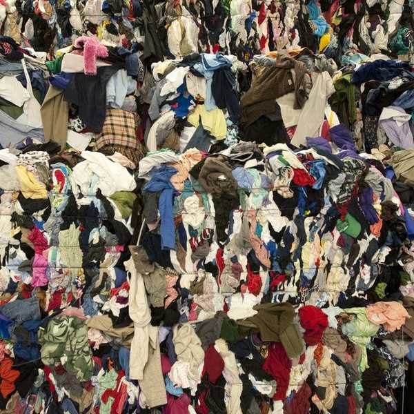 Before You Buy That $9 Skirt, Here's a Few Things You Should Know, Part 3