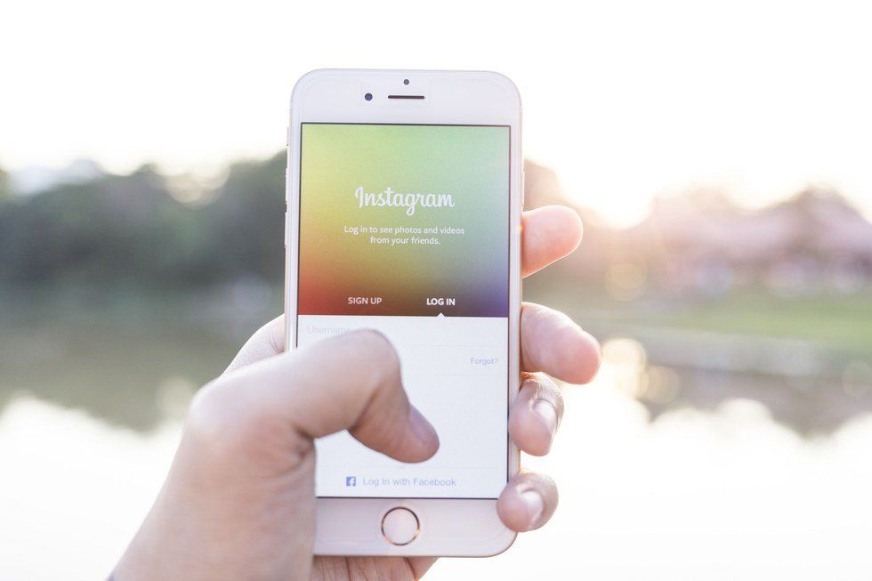 5 Instagram-Worthy Spots In Tempe