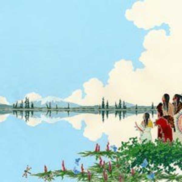 How US Politics Fails To Understand Native Issues