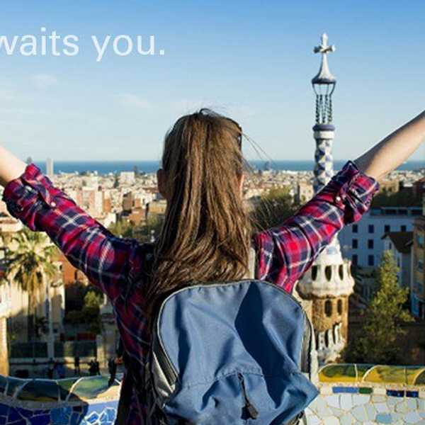 5 Reasons To Be Excited About Junior Year