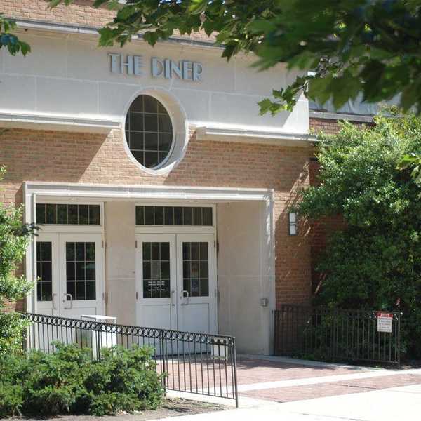 Dining Tips And Tricks for Incoming UMD Freshmen