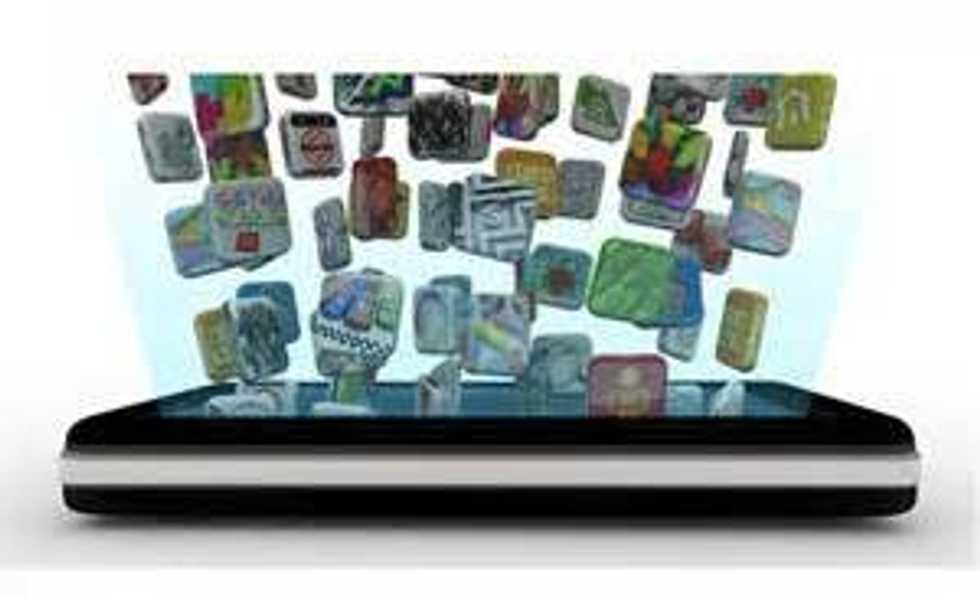 Five Must-Have Smartphone Apps For College Students