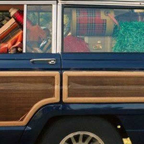 15 Thoughts We All Have During College Move-In