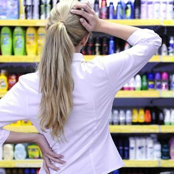 How The Beauty Industry Runs On Your Insecurities