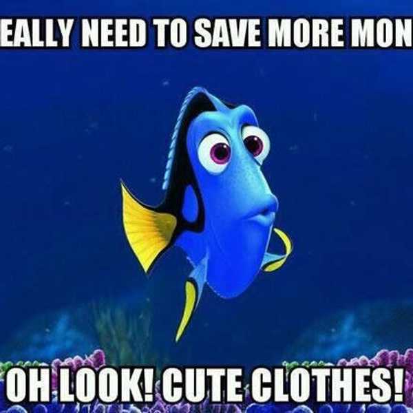 Tips To Help The Shopaholic In You